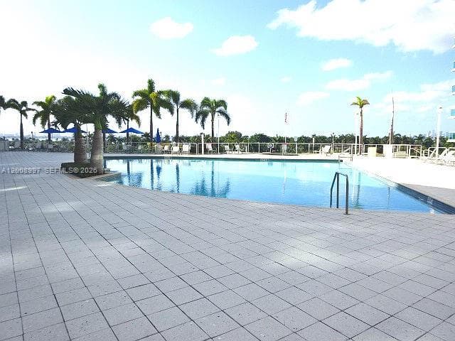 7900 Harbor Island Dr # 817, North Bay Village FL 33141 — 24