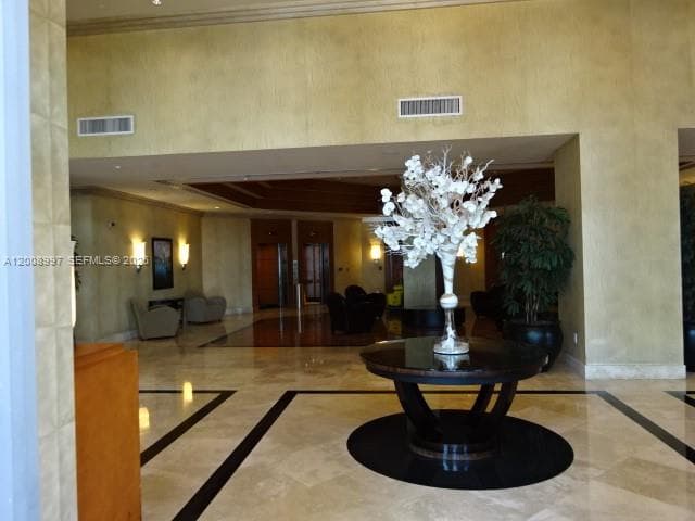 7900 Harbor Island Dr # 817, North Bay Village FL 33141 — 18