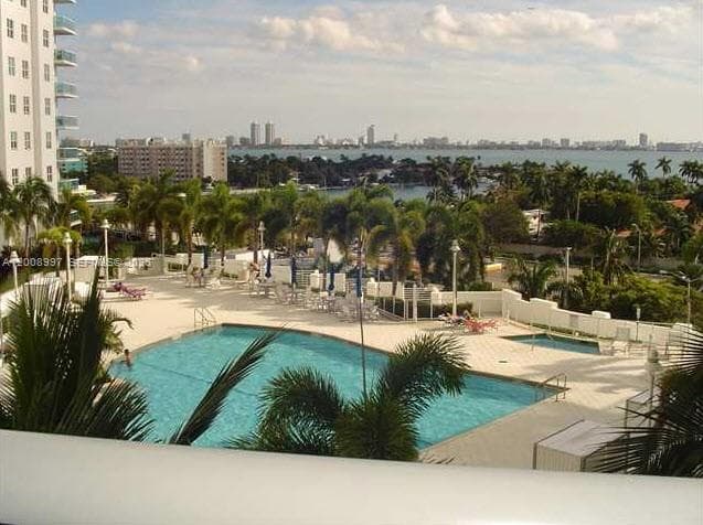7900 Harbor Island Dr # 817, North Bay Village FL 33141 — 29