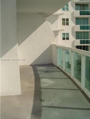 7900 Harbor Island Dr # 817, North Bay Village FL 33141 — 8