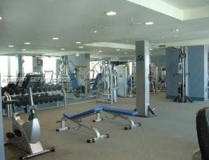 7900 Harbor Island Dr # 817, North Bay Village FL 33141 — 25