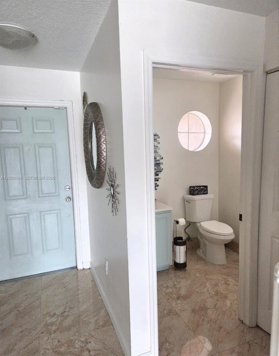 16504 SW 71st Ter, Miami FL 33193 — 2