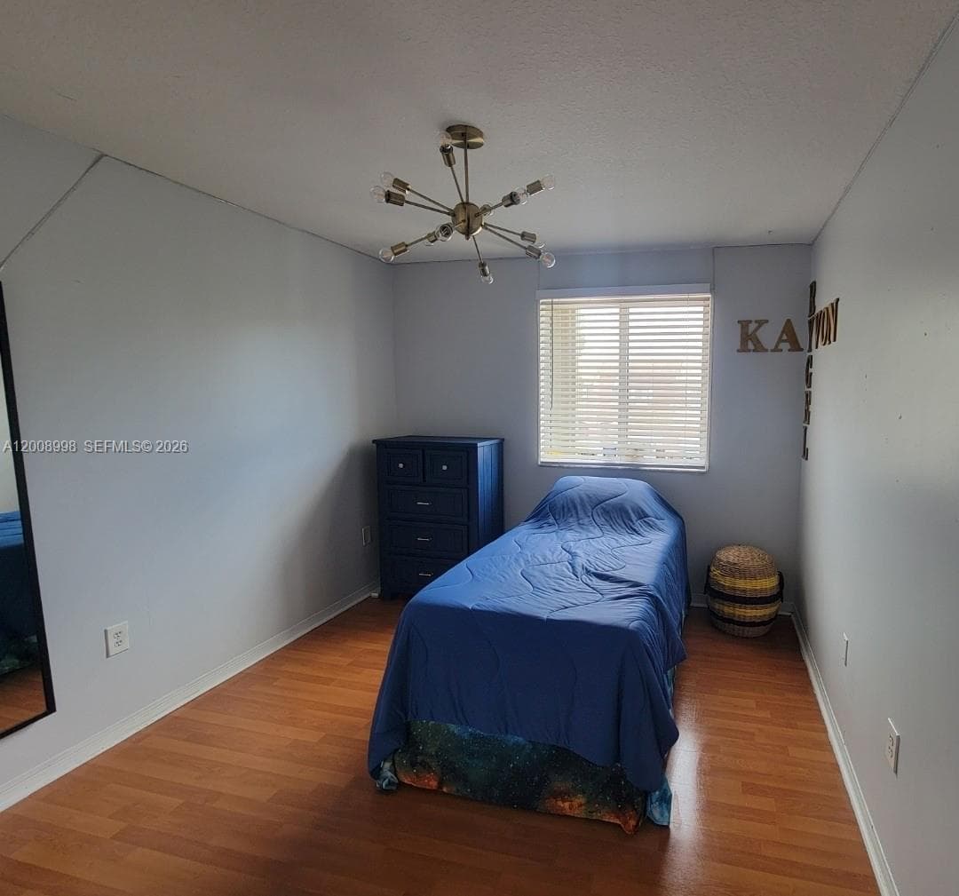 16504 SW 71st Ter, Miami FL 33193 — 6