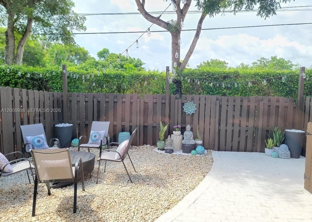 16504 SW 71st Ter, Miami FL 33193 — 7