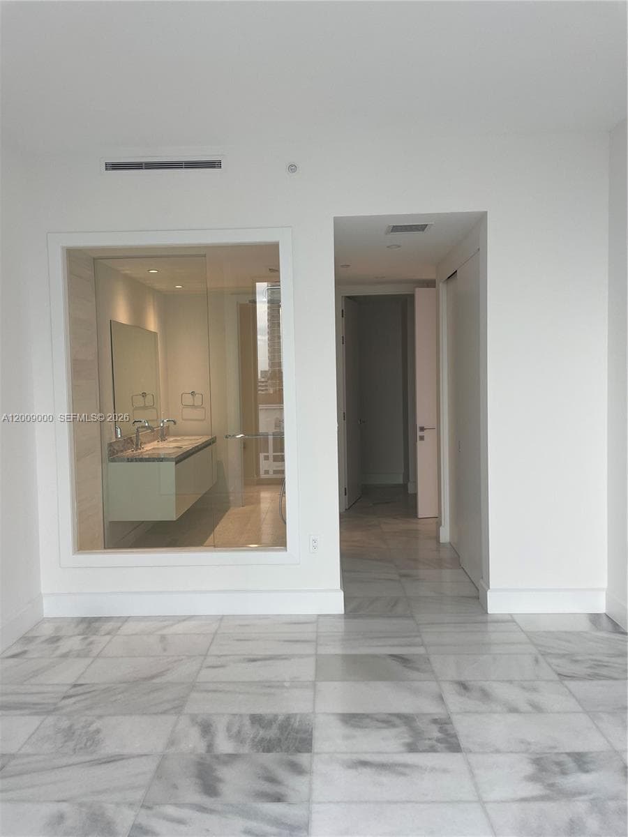 700 NE 26th Ter # 806, Miami FL 33137 — 6