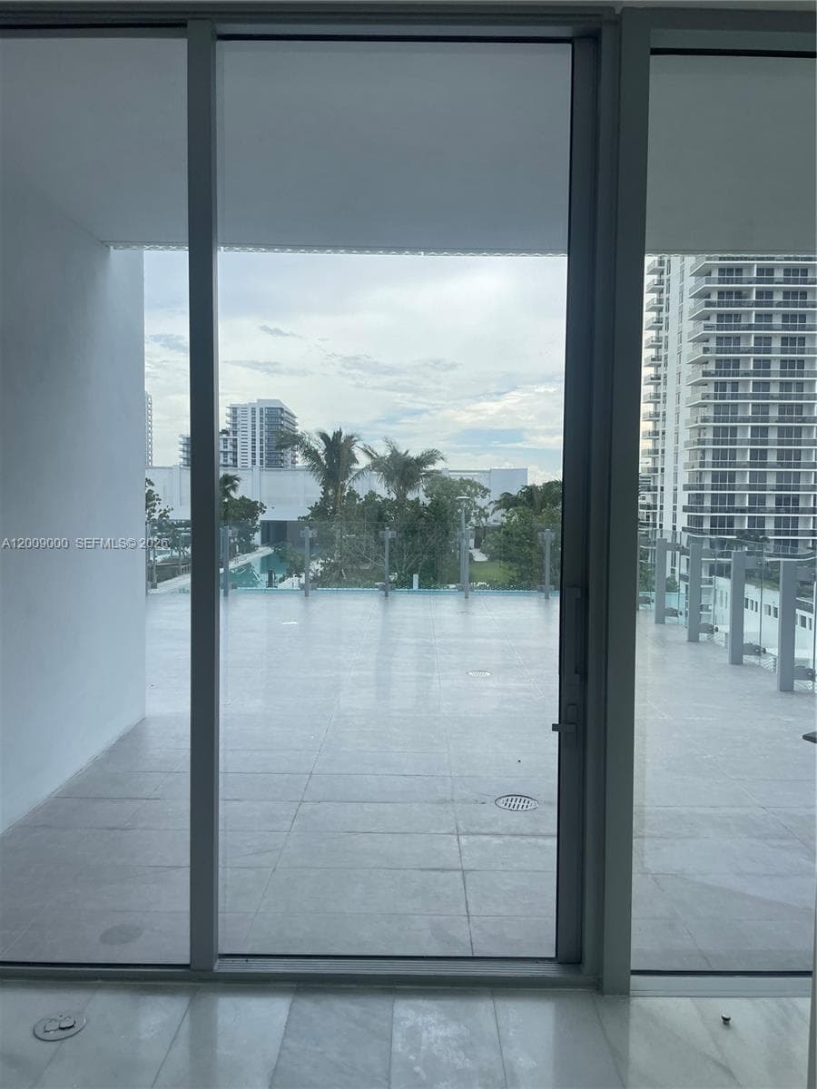 700 NE 26th Ter # 806, Miami FL 33137 — 13