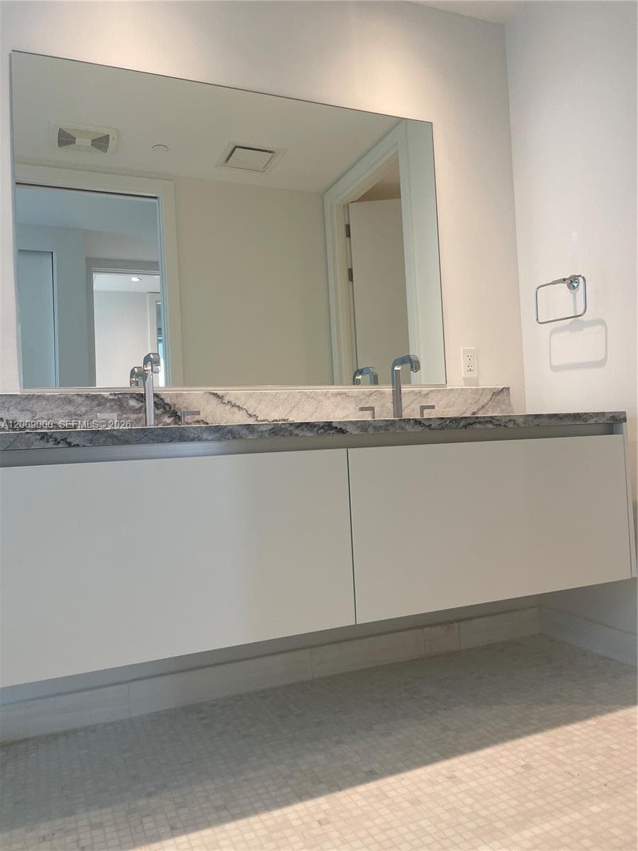 700 NE 26th Ter # 806, Miami FL 33137 — 3