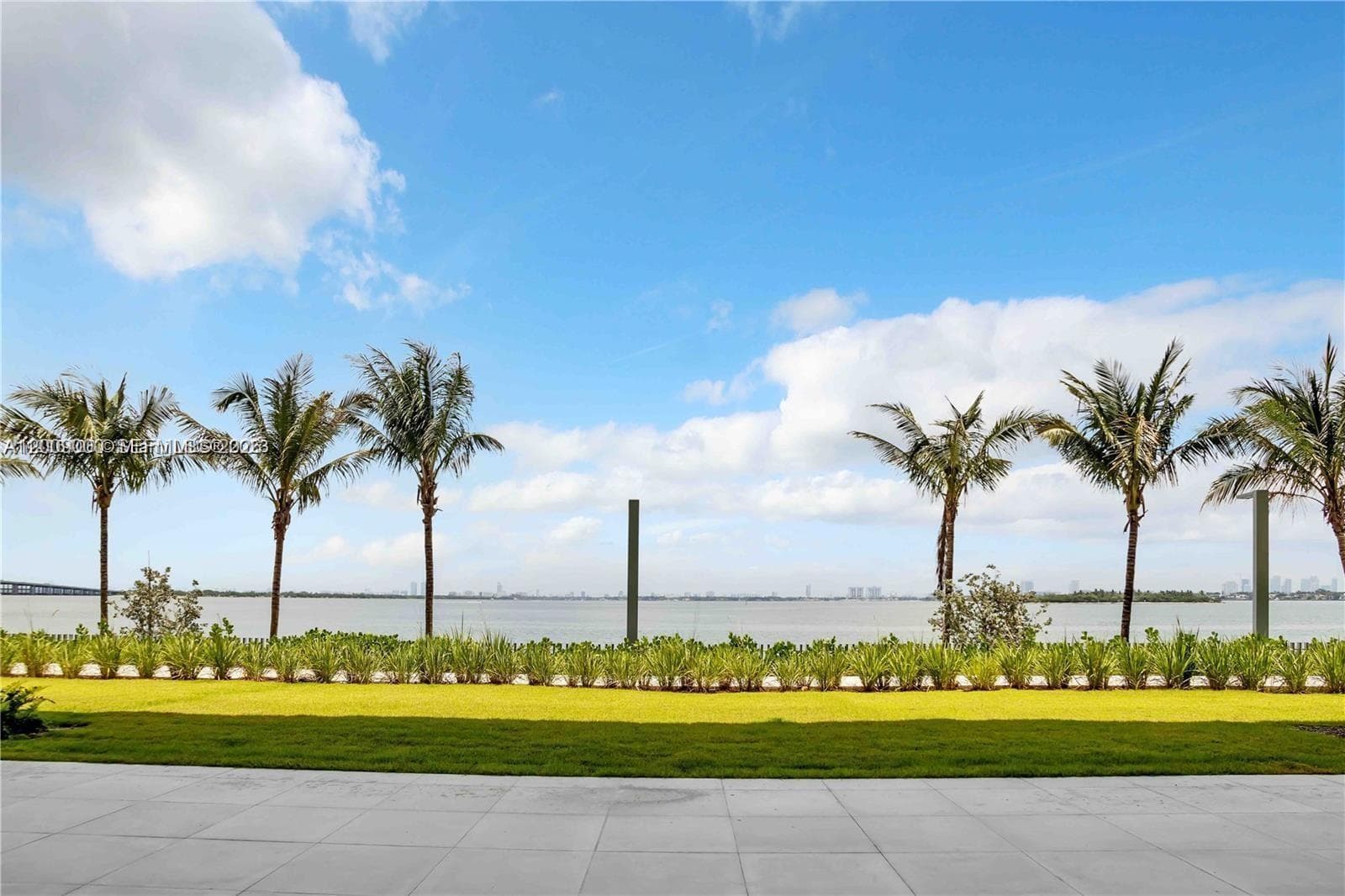 700 NE 26th Ter # 806, Miami FL 33137 — 30