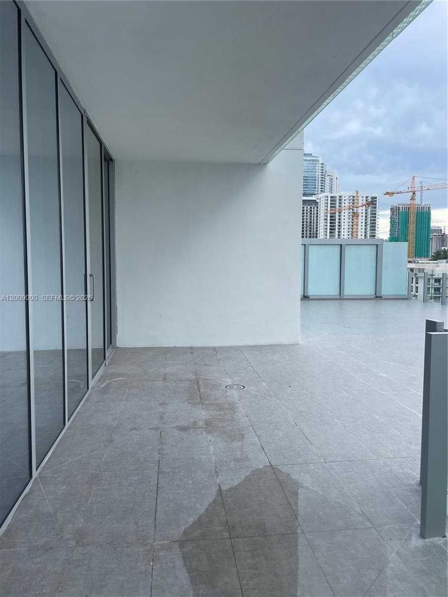 700 NE 26th Ter # 806, Miami FL 33137 — 14