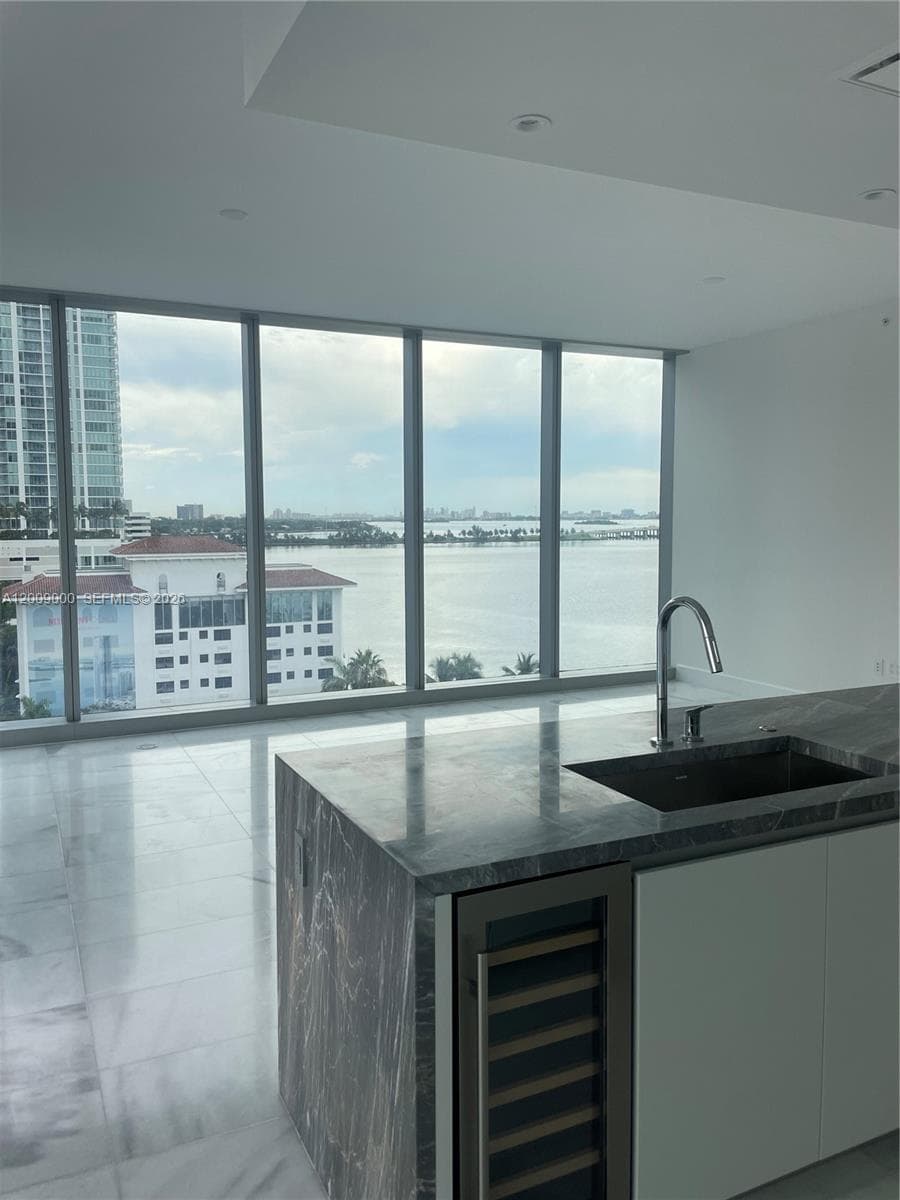 700 NE 26th Ter # 806, Miami FL 33137 — 11