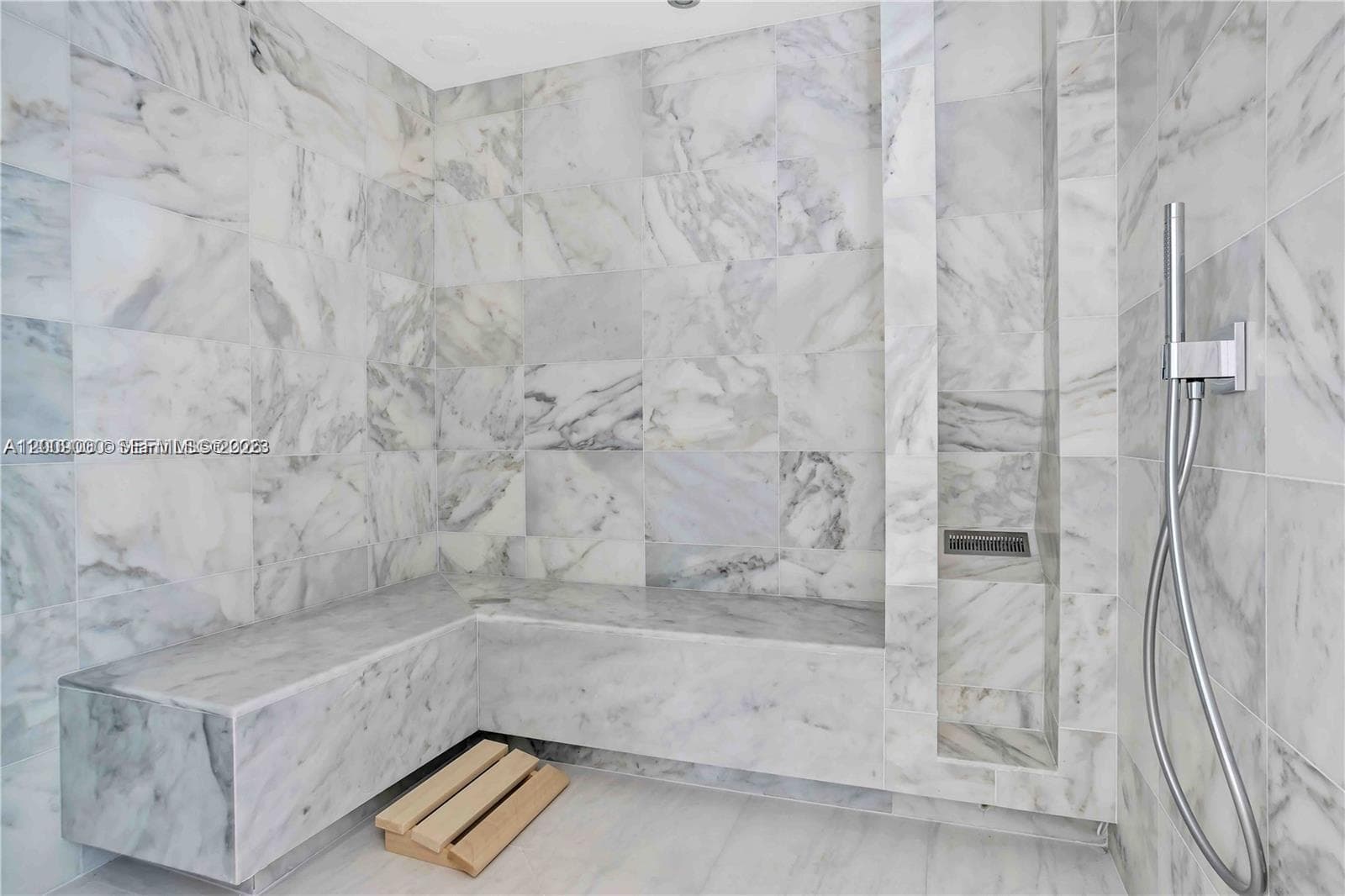 700 NE 26th Ter # 806, Miami FL 33137 — 21