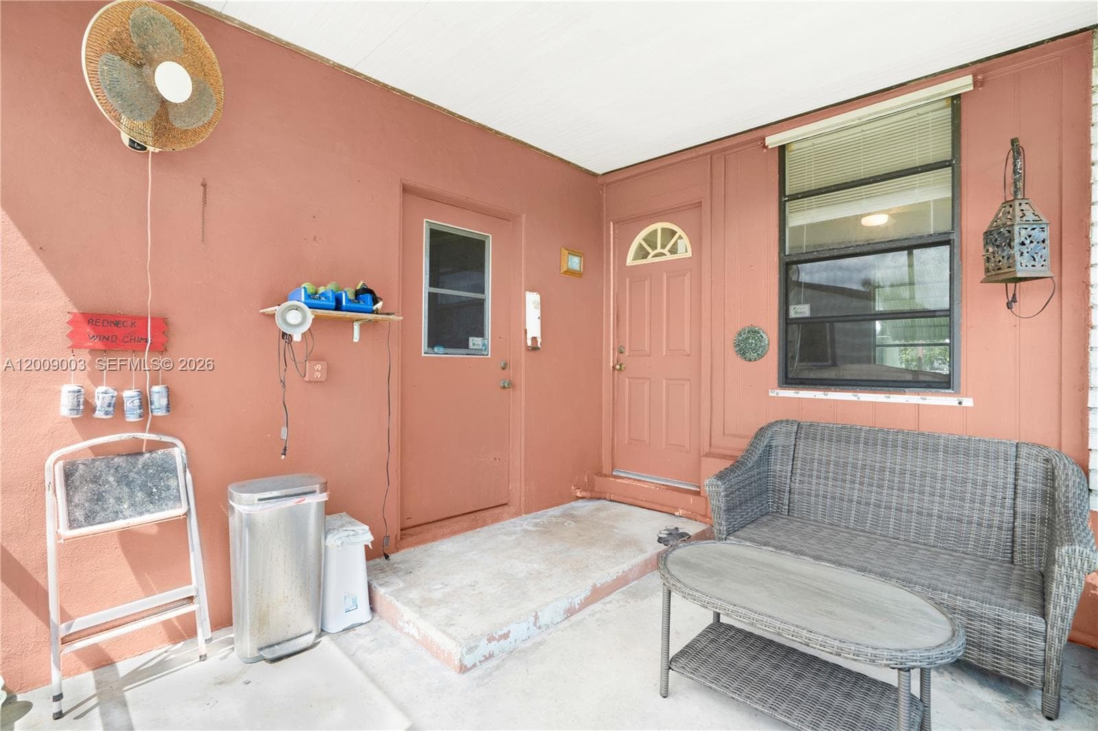 1570 NE 15th St, Homestead FL 33033 — 23