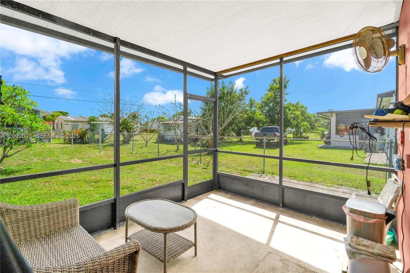 1570 NE 15th St, Homestead FL 33033 — 22
