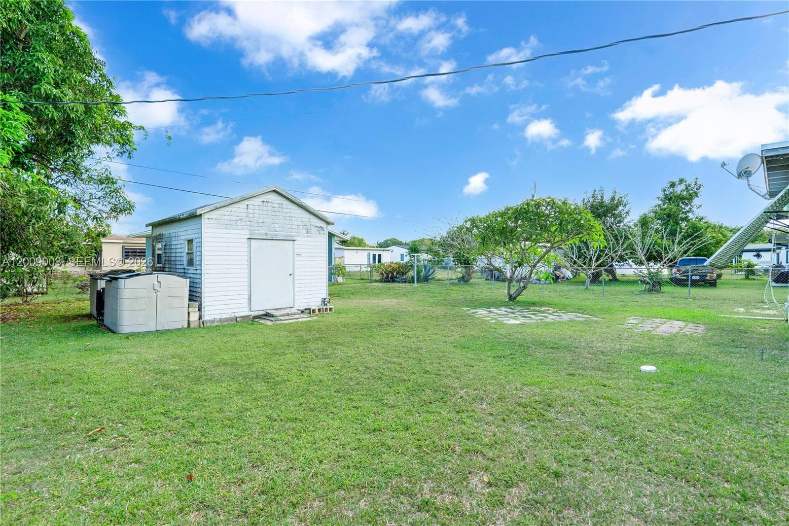 1570 NE 15th St, Homestead FL 33033 — 28
