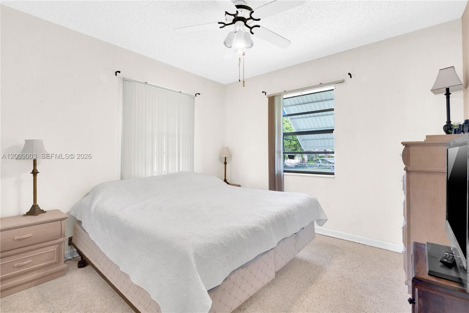 1570 NE 15th St, Homestead FL 33033 — 14