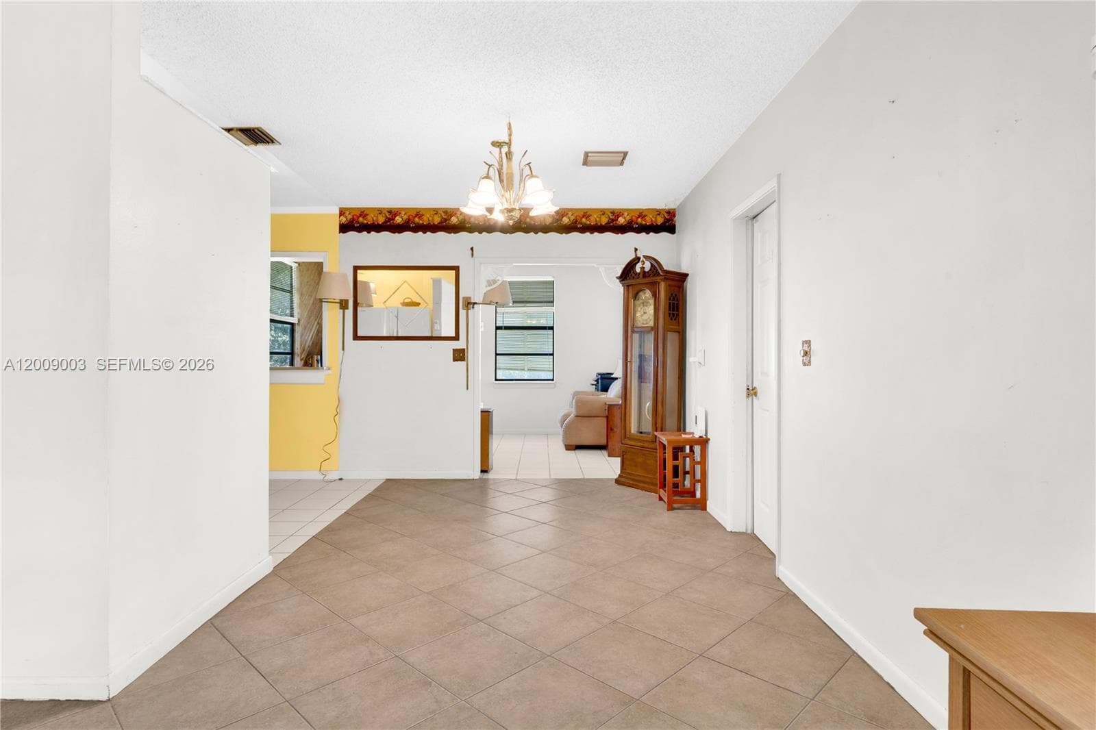 1570 NE 15th St, Homestead FL 33033 — 11