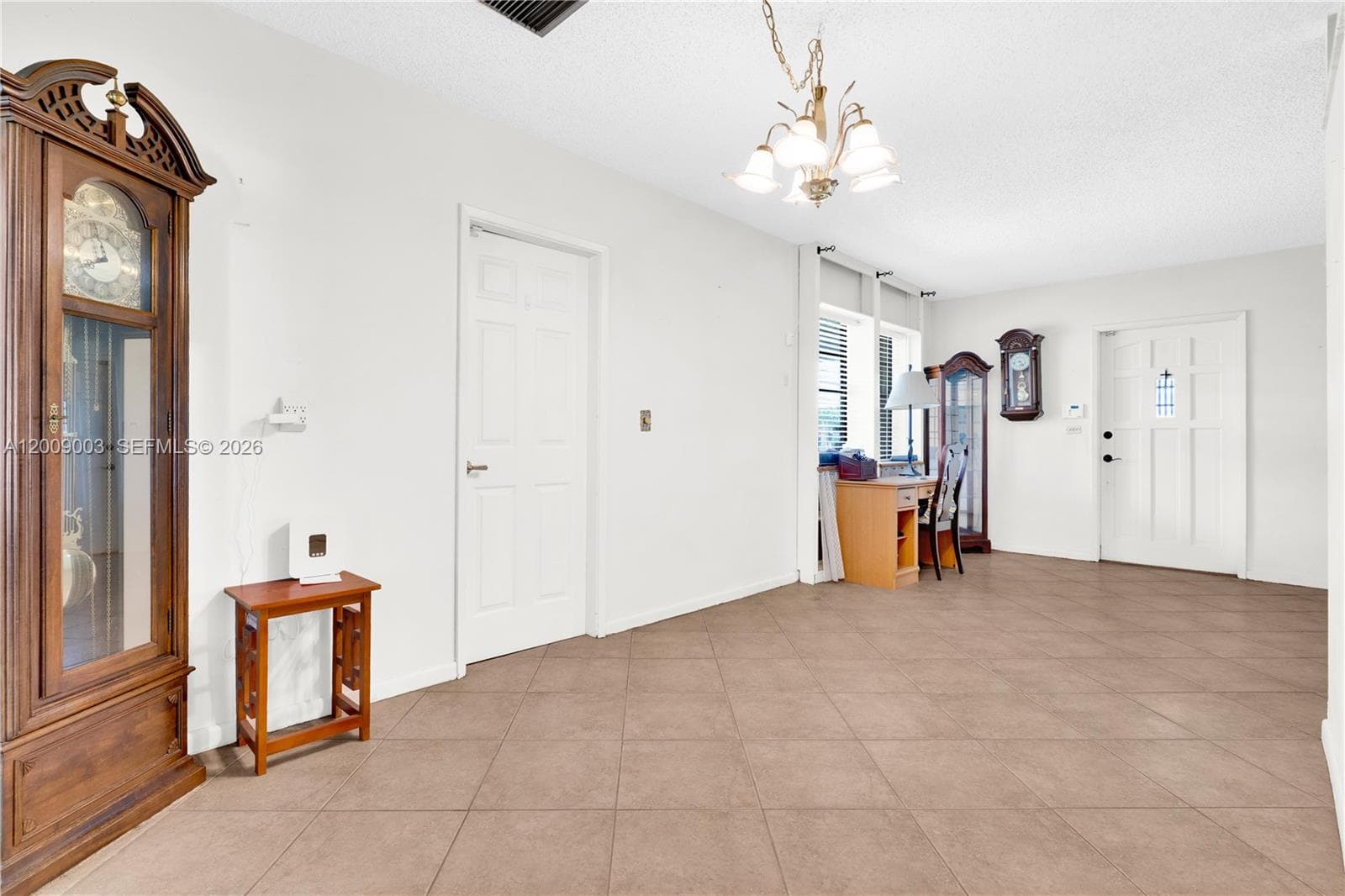 1570 NE 15th St, Homestead FL 33033 — 4