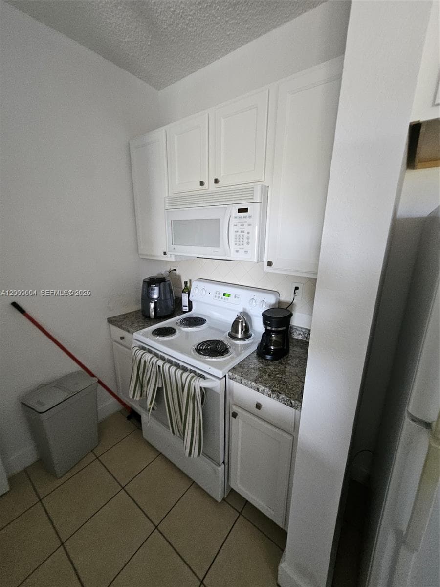 6001 SW 70th St # 655, South Miami FL 33143 — 6