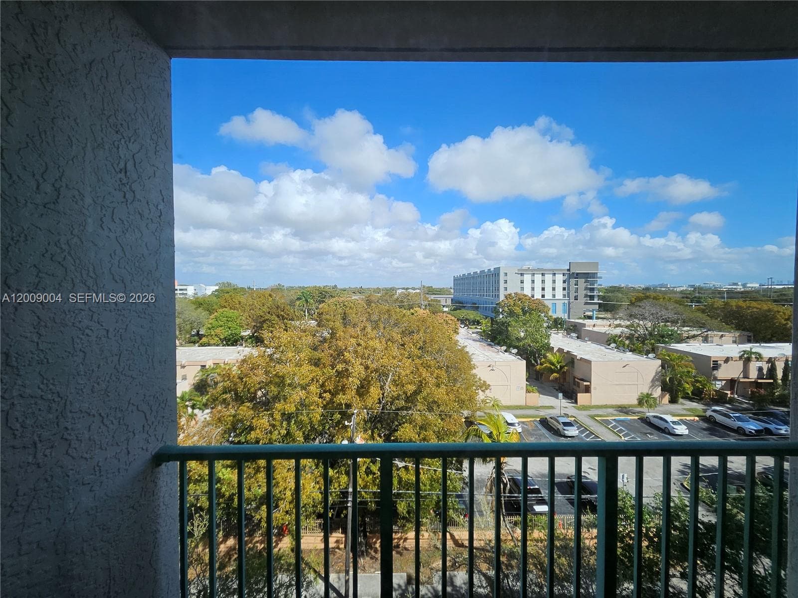 6001 SW 70th St # 655, South Miami FL 33143 — 13