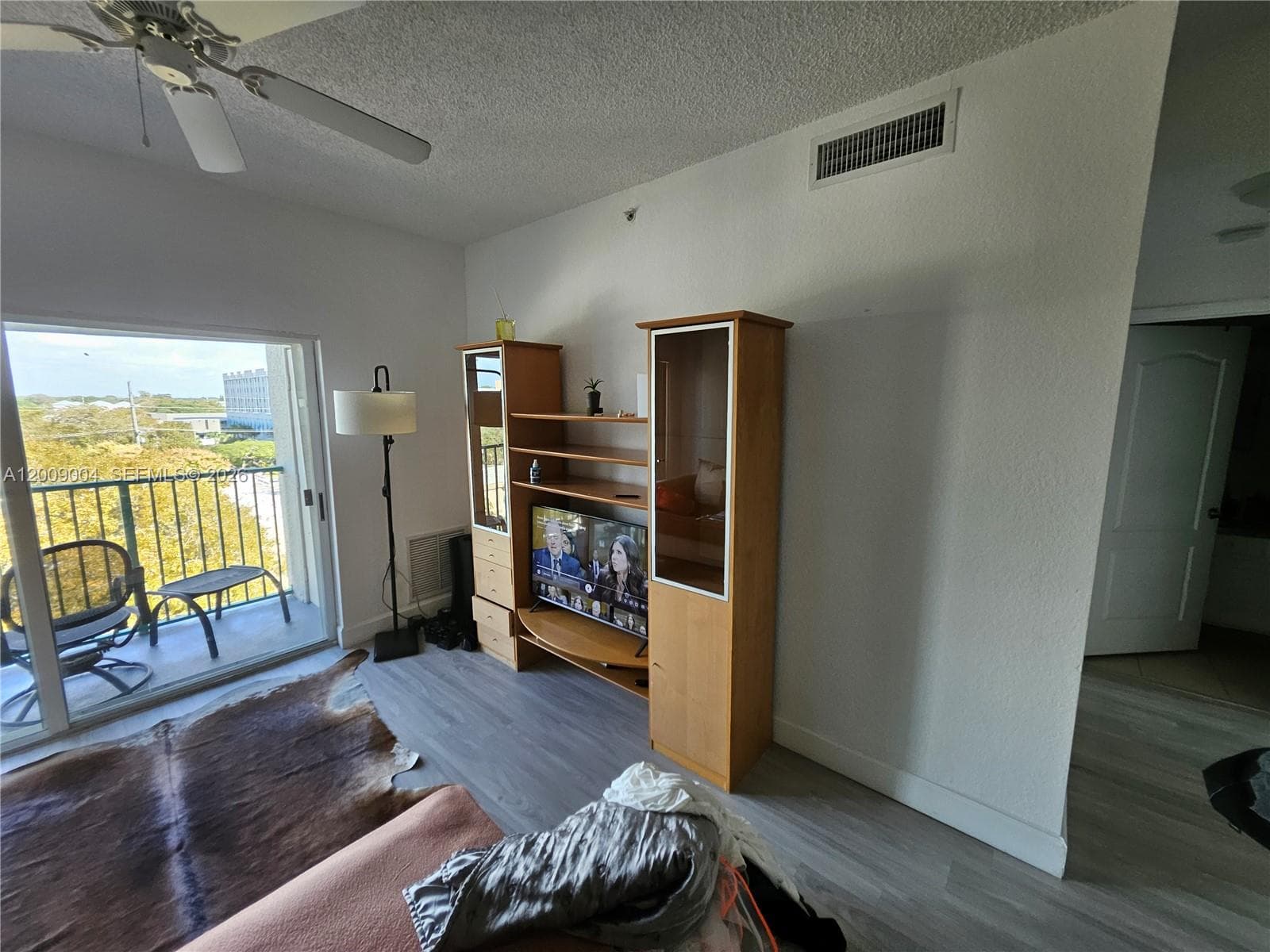 6001 SW 70th St # 655, South Miami FL 33143 — 12
