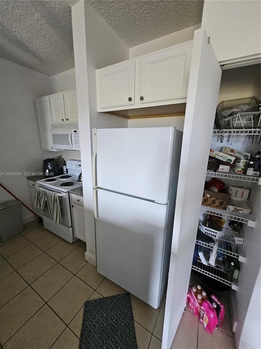 6001 SW 70th St # 655, South Miami FL 33143 — 5