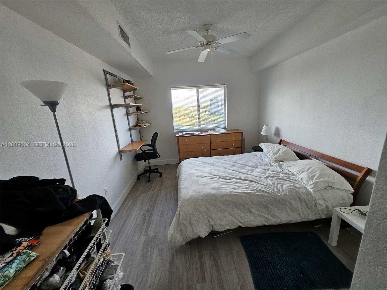 6001 SW 70th St # 655, South Miami FL 33143 — 9