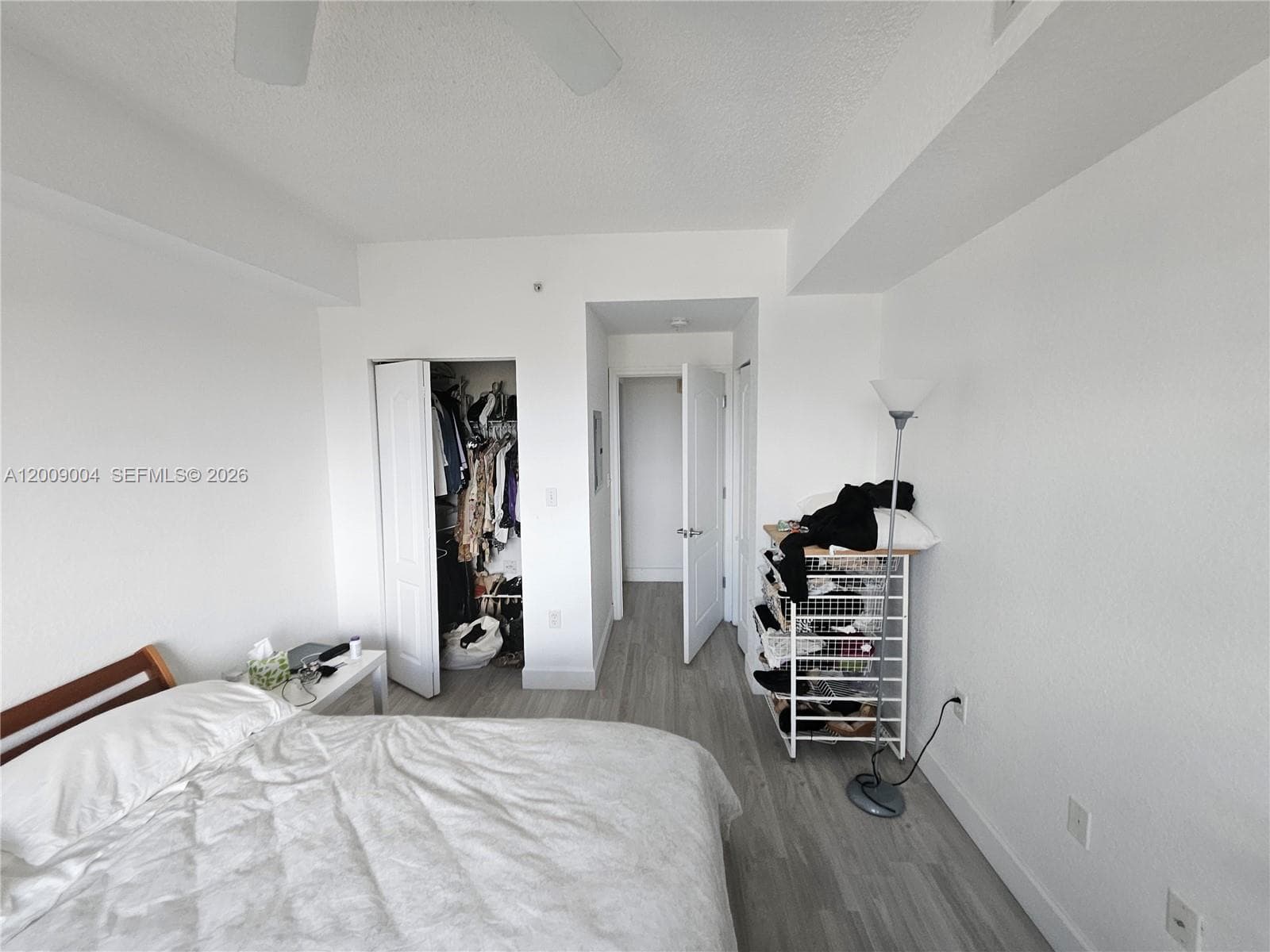 6001 SW 70th St # 655, South Miami FL 33143 — 10