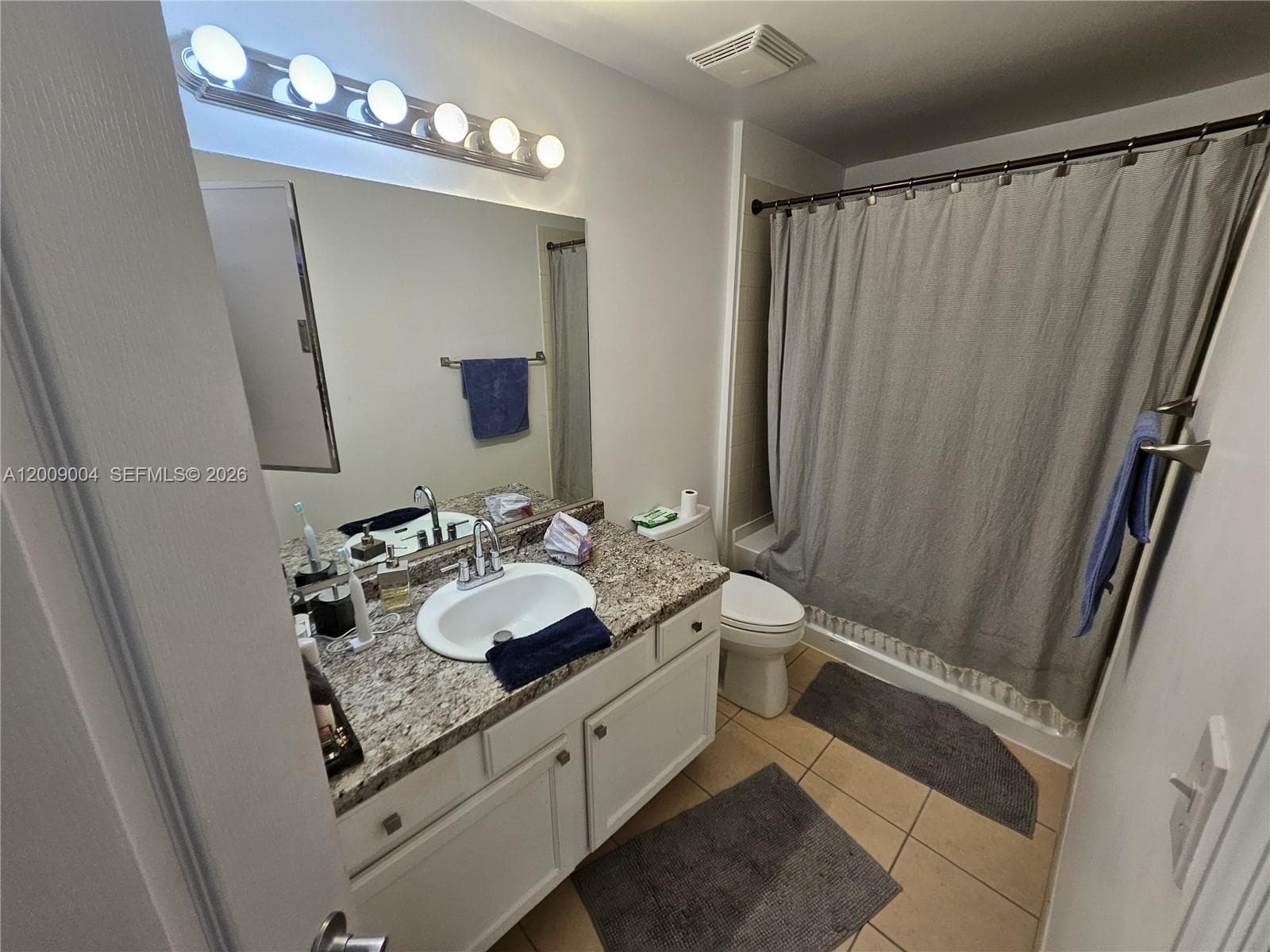 6001 SW 70th St # 655, South Miami FL 33143 — 11