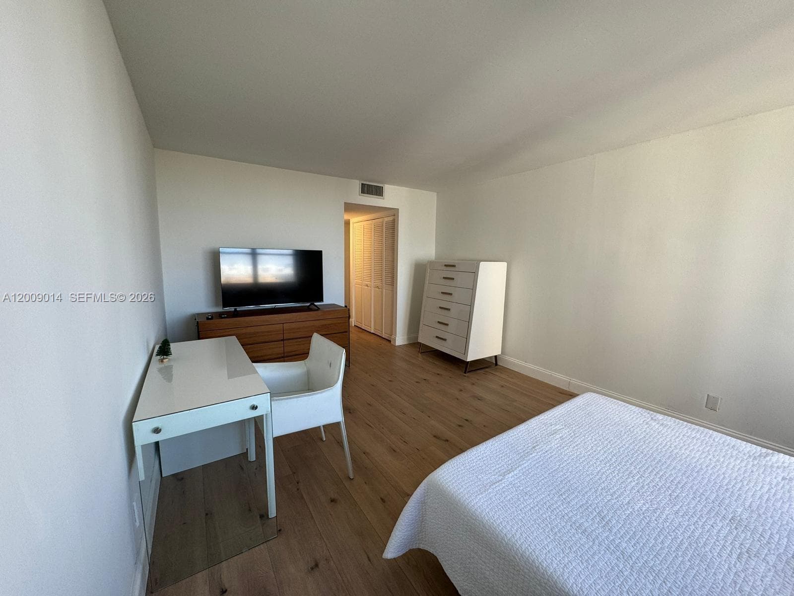 18151 NE 31st Ct # 1408, Aventura FL 33160 — 13