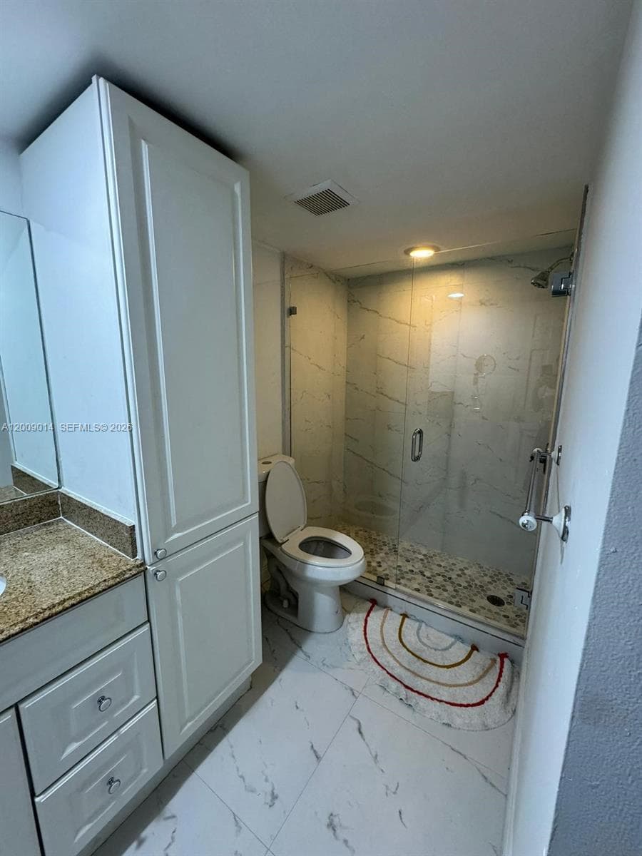 18151 NE 31st Ct # 1408, Aventura FL 33160 — 17