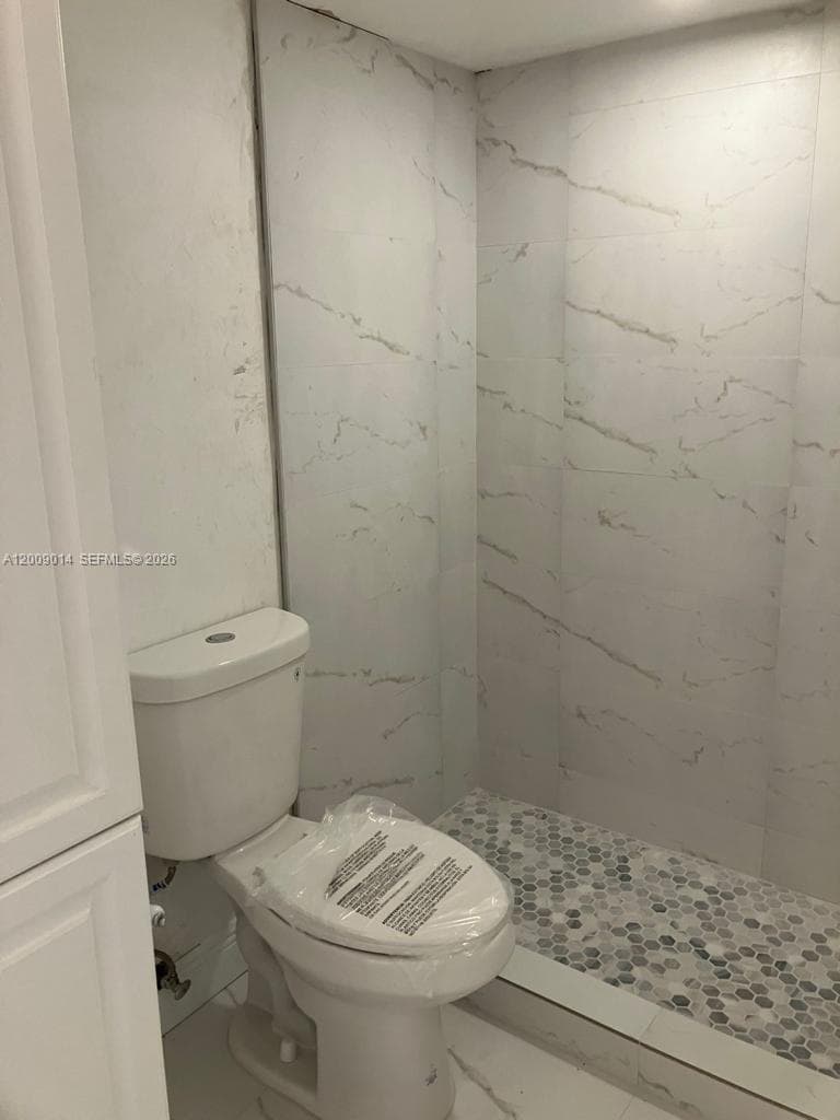 18151 NE 31st Ct # 1408, Aventura FL 33160 — 12