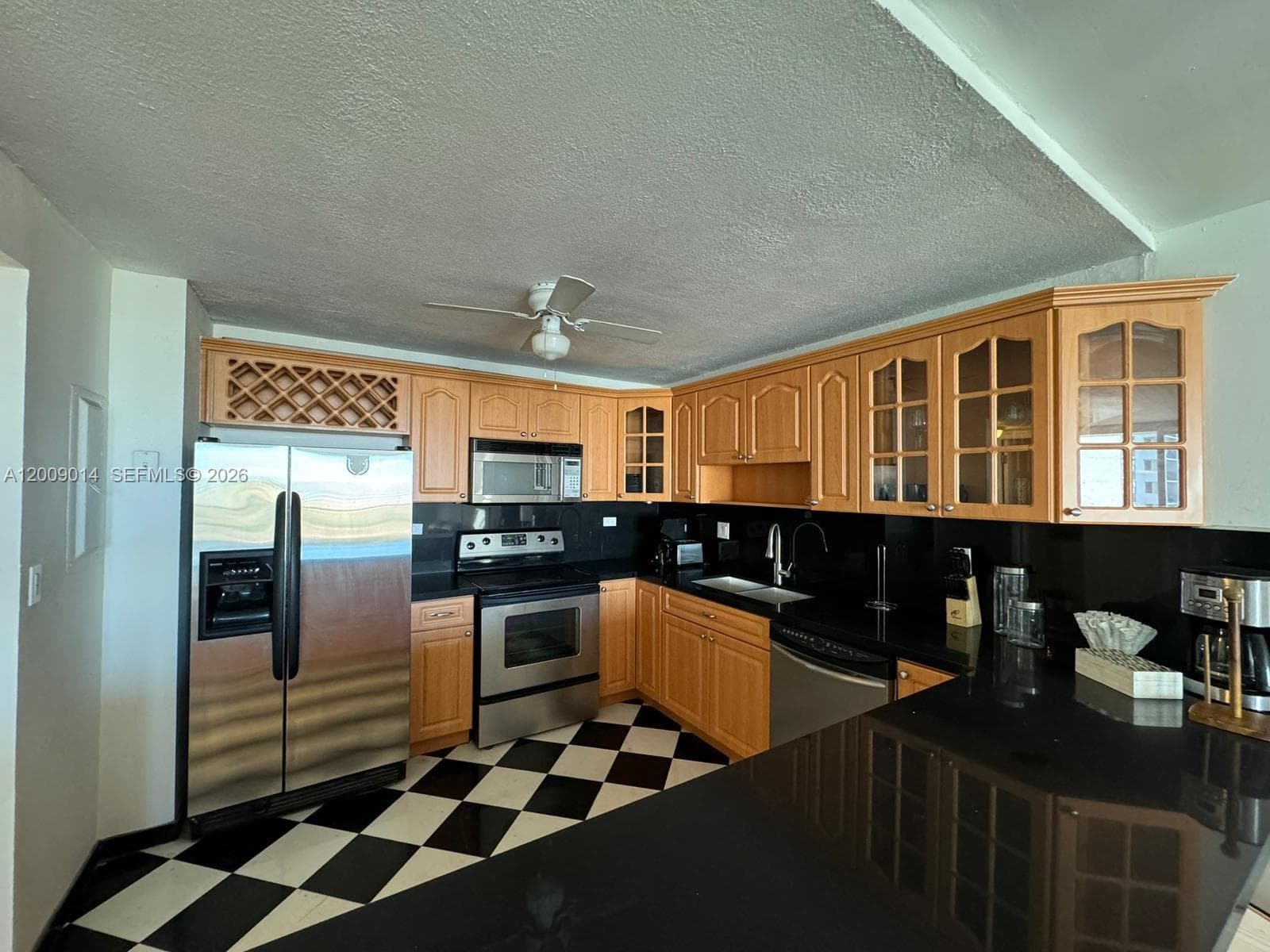 18151 NE 31st Ct # 1408, Aventura FL 33160 — 7