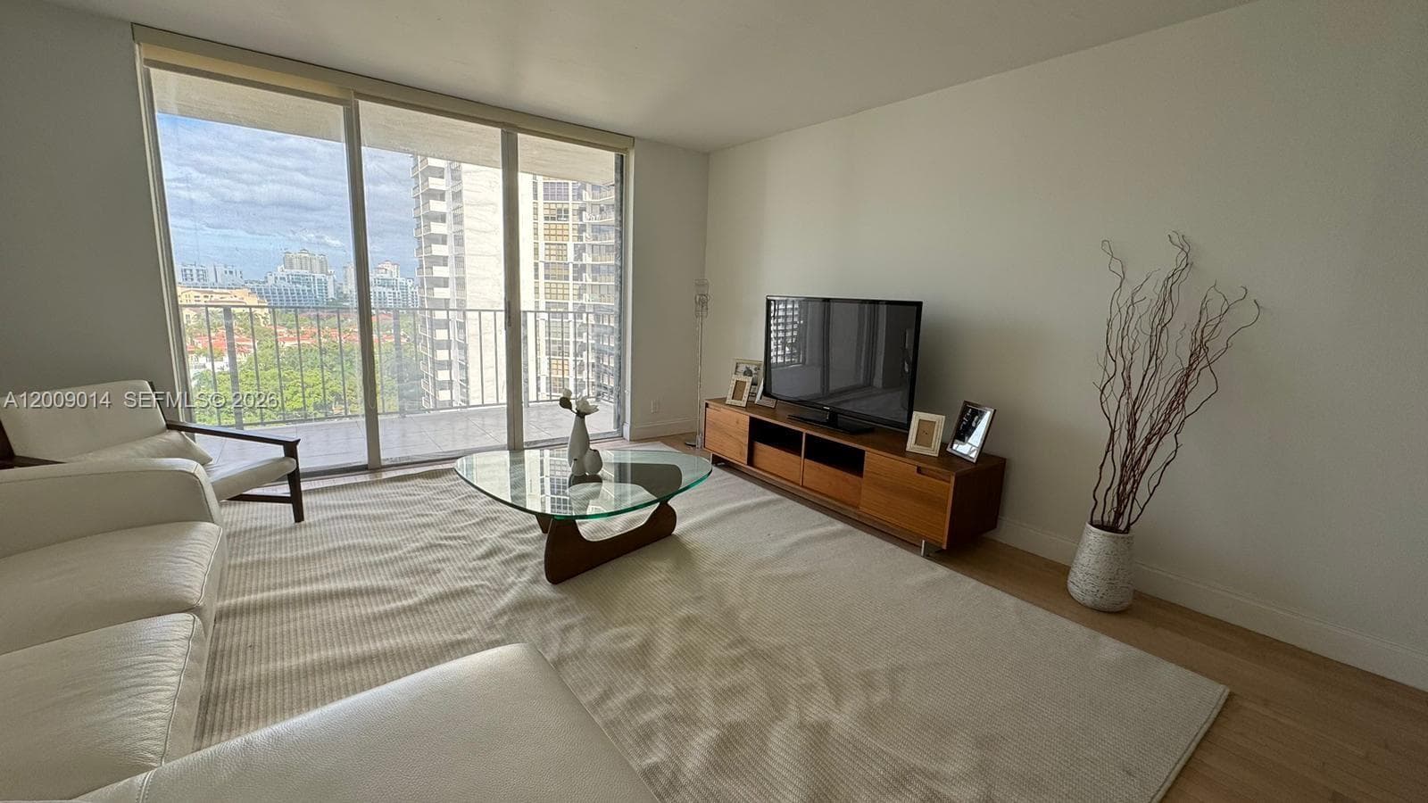 18151 NE 31st Ct # 1408, Aventura FL 33160 — 3