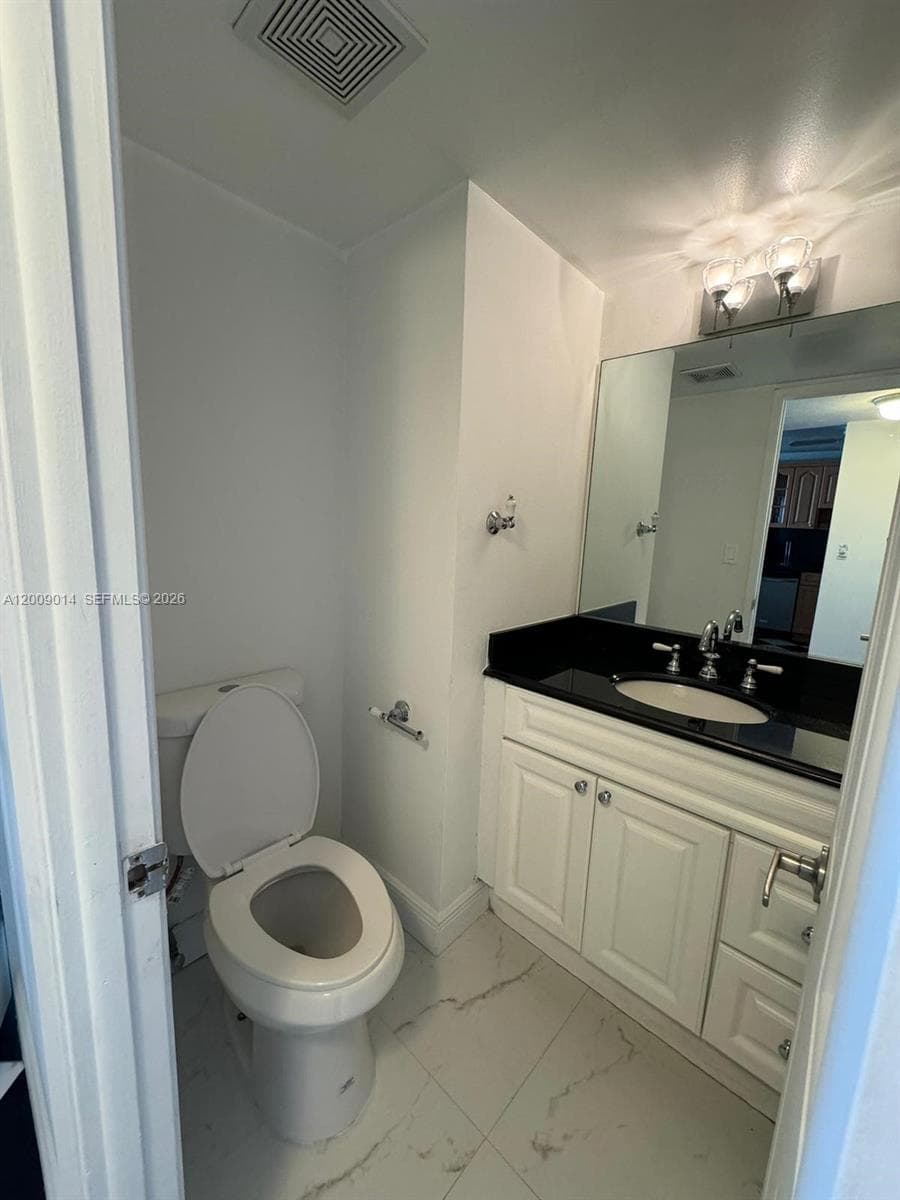 18151 NE 31st Ct # 1408, Aventura FL 33160 — 20