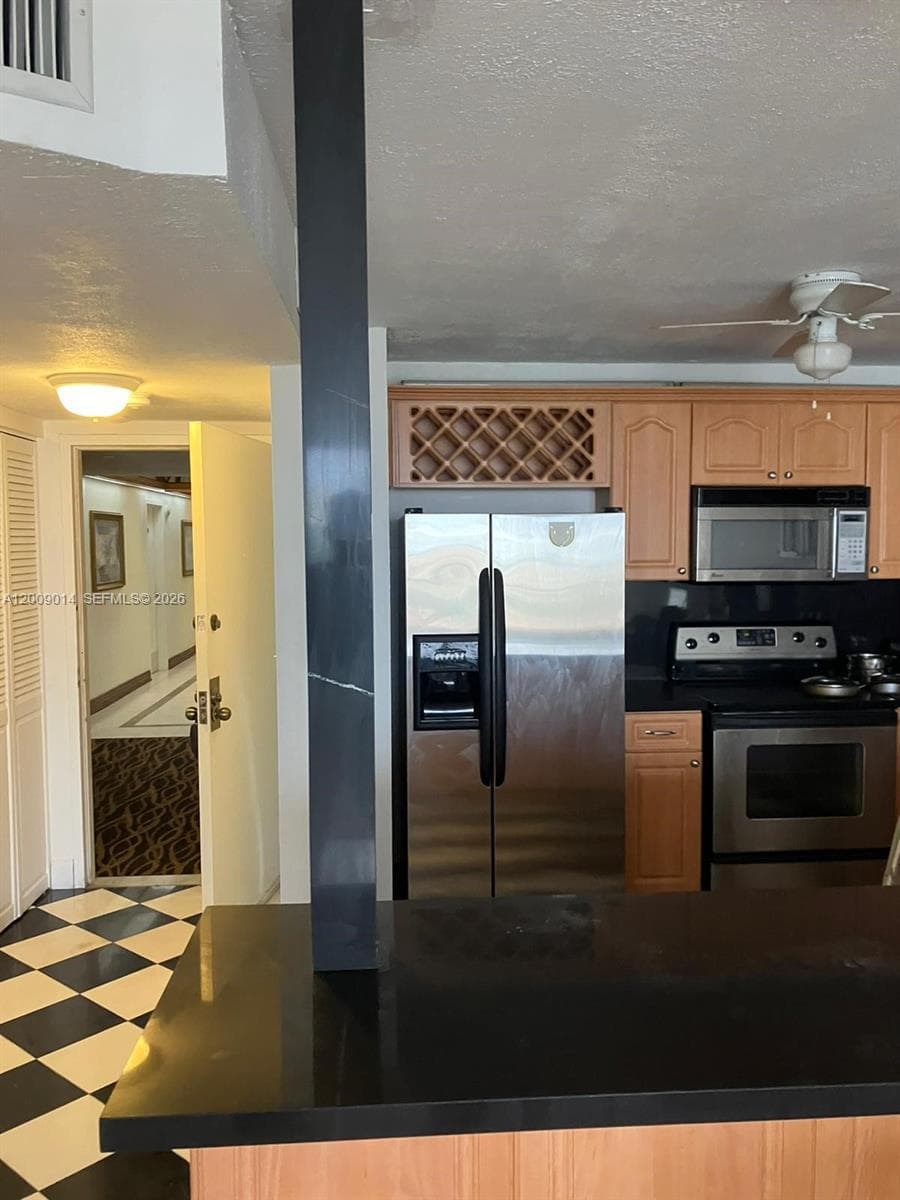 18151 NE 31st Ct # 1408, Aventura FL 33160 — 10