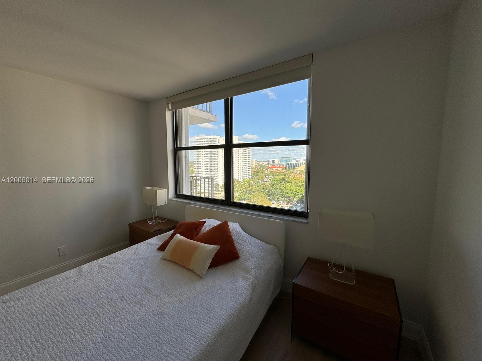 18151 NE 31st Ct # 1408, Aventura FL 33160 — 14