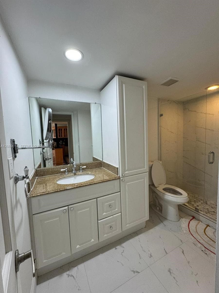 18151 NE 31st Ct # 1408, Aventura FL 33160 — 18