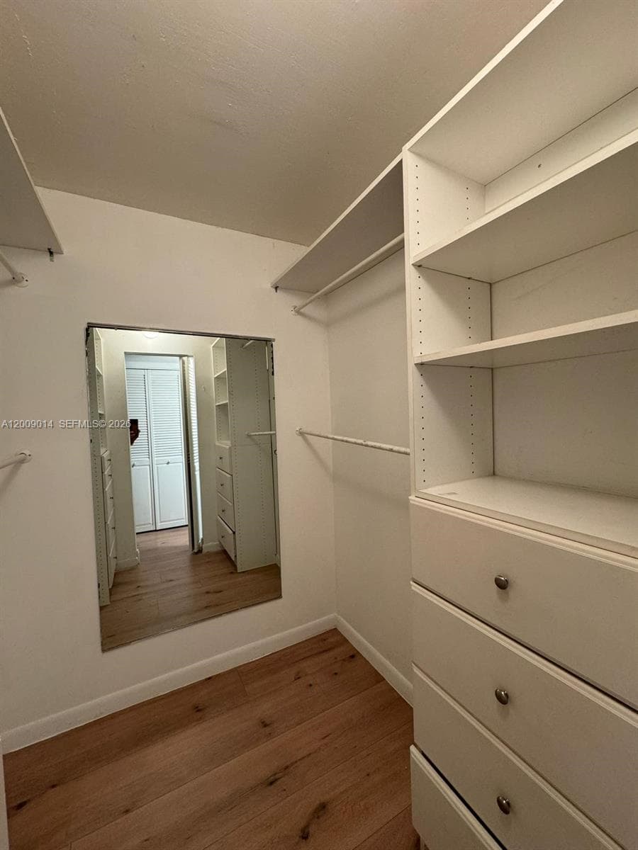 18151 NE 31st Ct # 1408, Aventura FL 33160 — 15