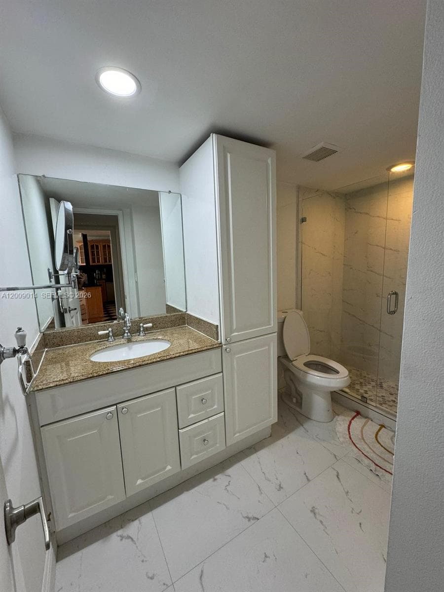 18151 NE 31st Ct # 1408, Aventura FL 33160 — 19