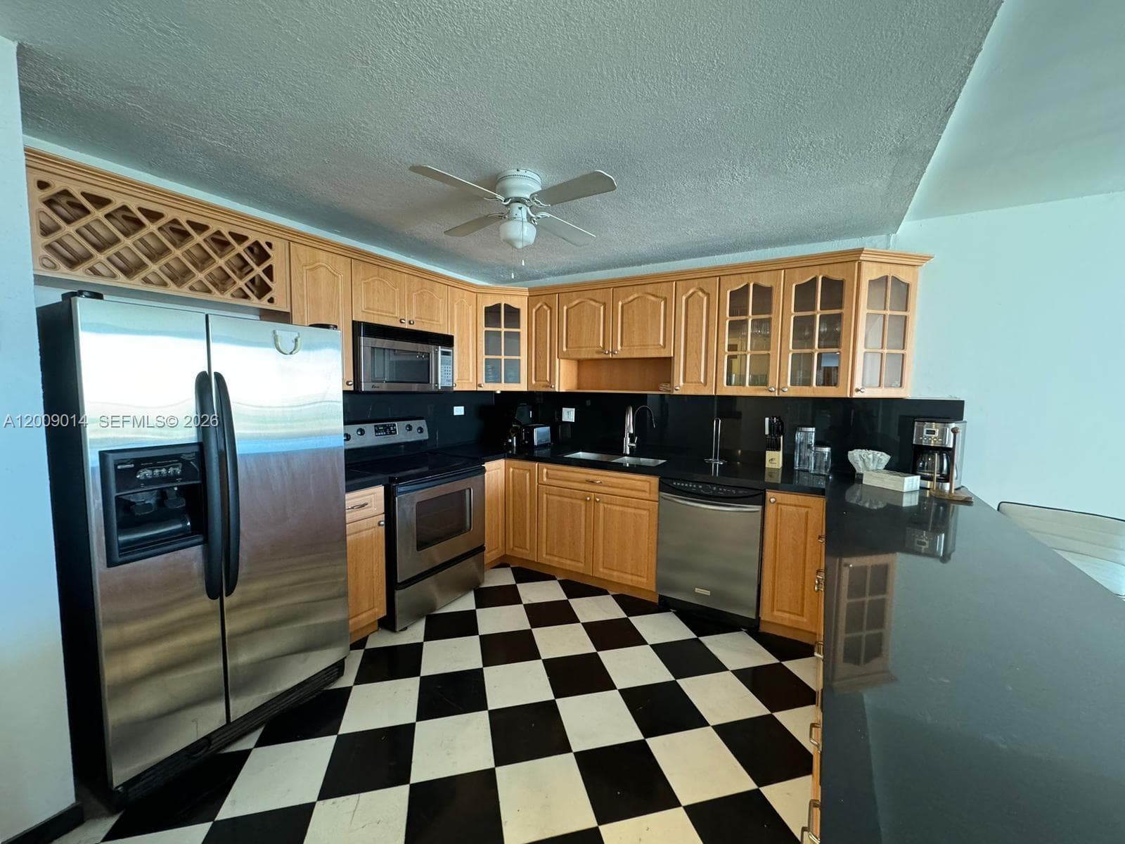 18151 NE 31st Ct # 1408, Aventura FL 33160 — 8