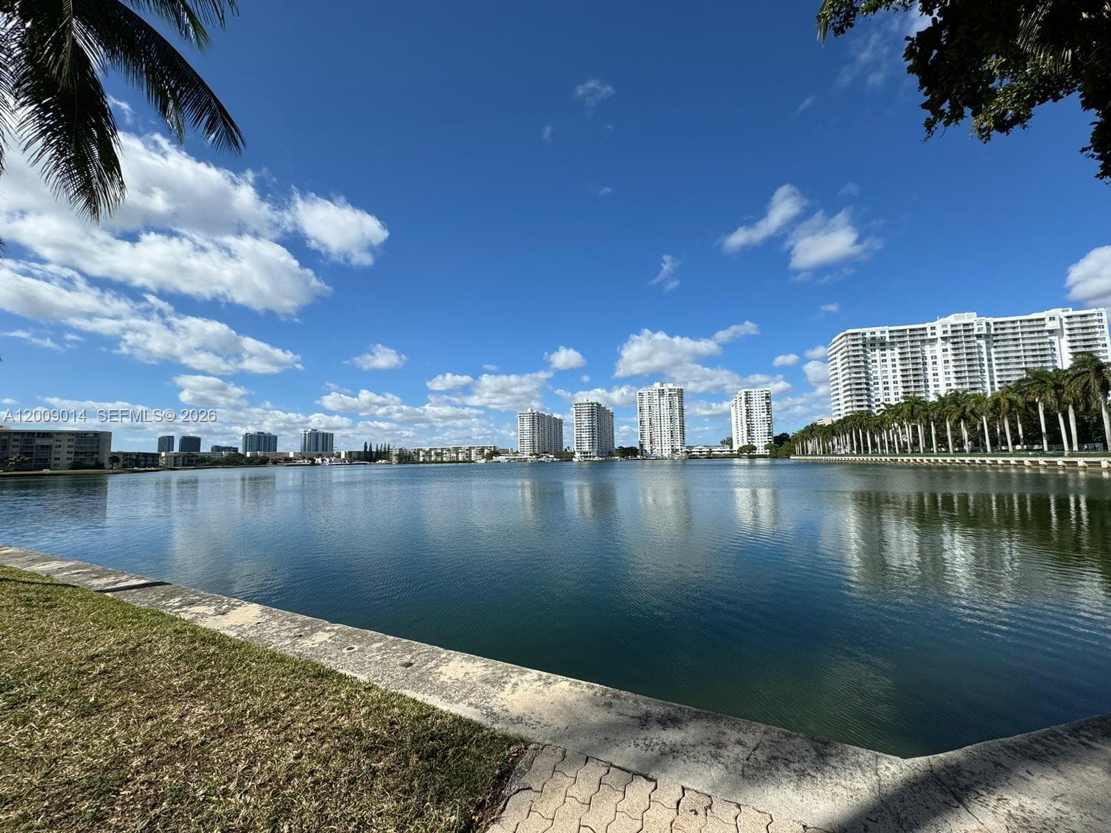 18151 NE 31st Ct # 1408, Aventura FL 33160 — 21