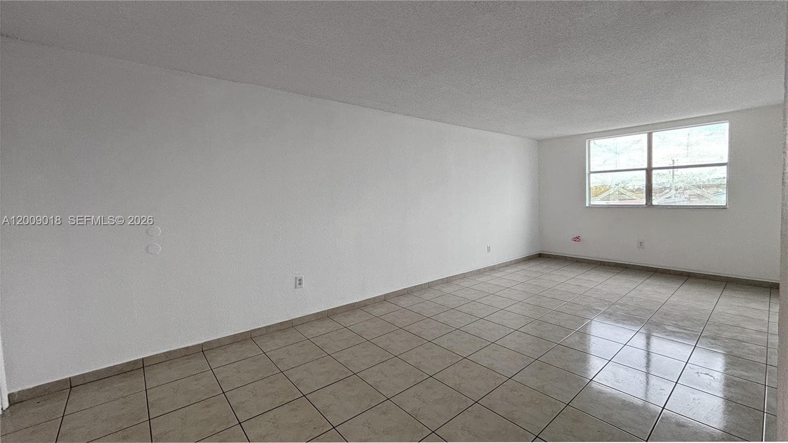 666 W 81st St # 304, Hialeah FL 33014 — 6