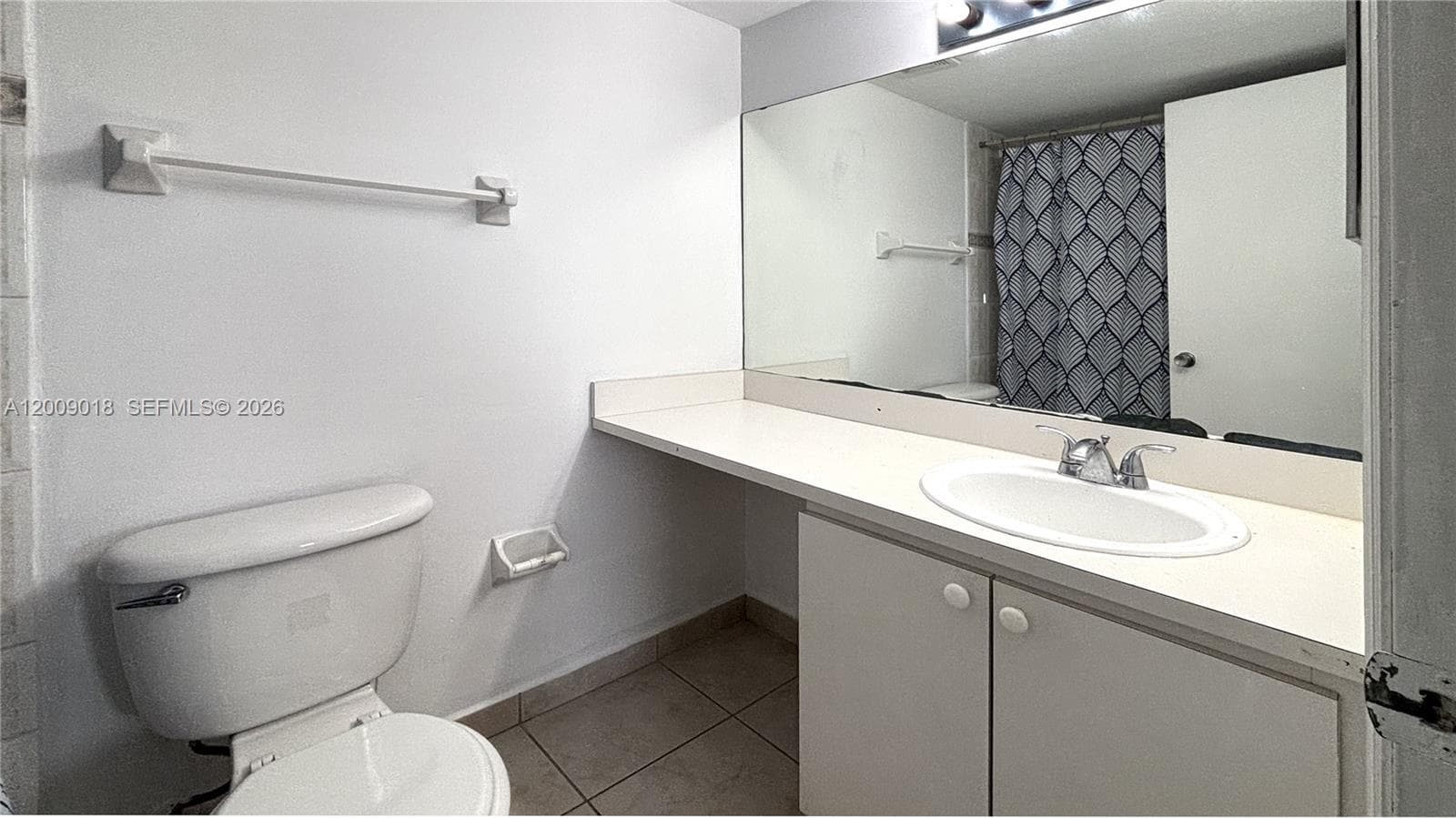 666 W 81st St # 304, Hialeah FL 33014 — 13