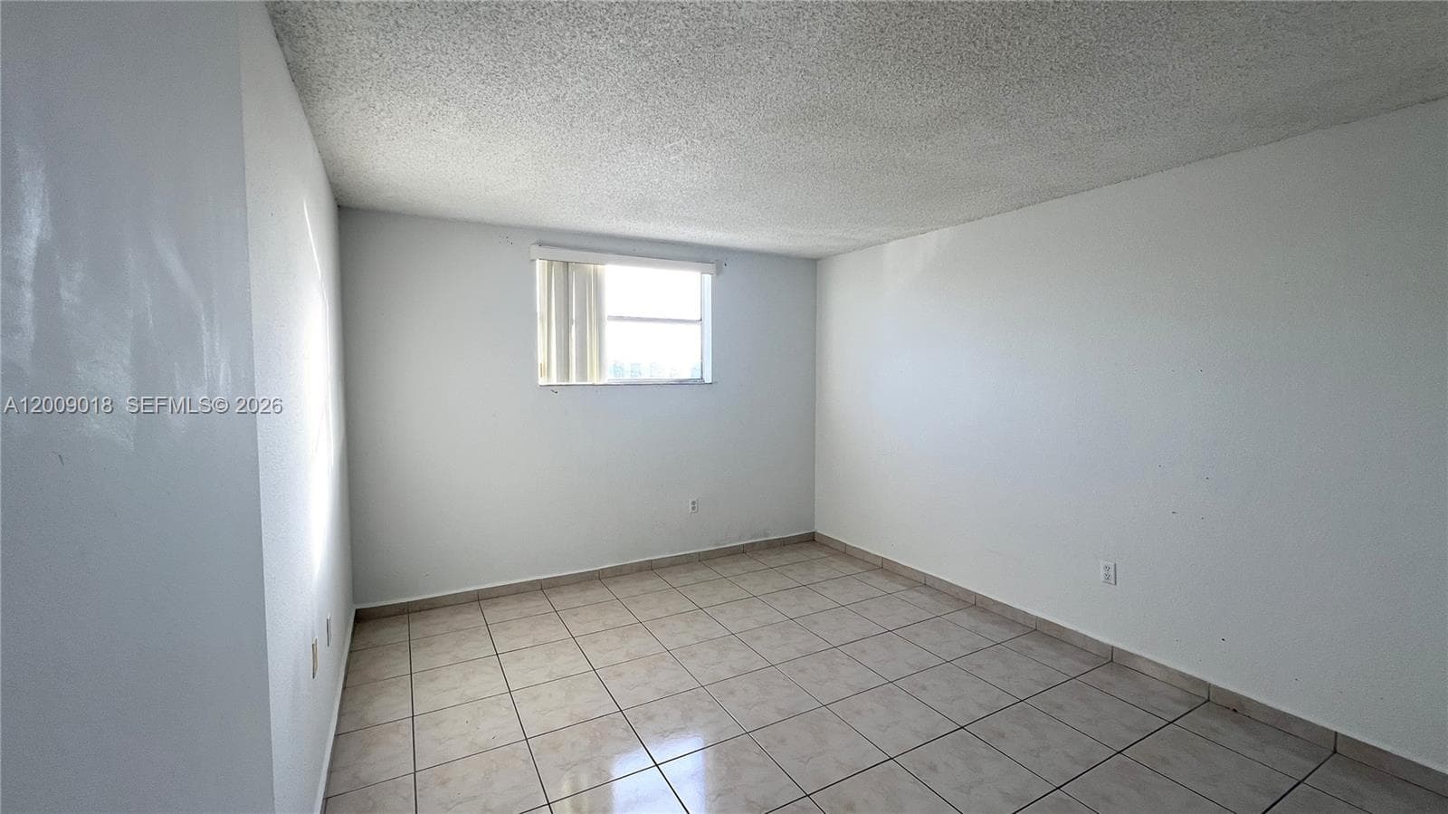 666 W 81st St # 304, Hialeah FL 33014 — 16