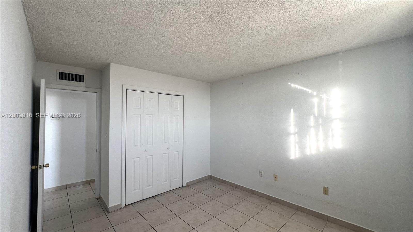 666 W 81st St # 304, Hialeah FL 33014 — 12