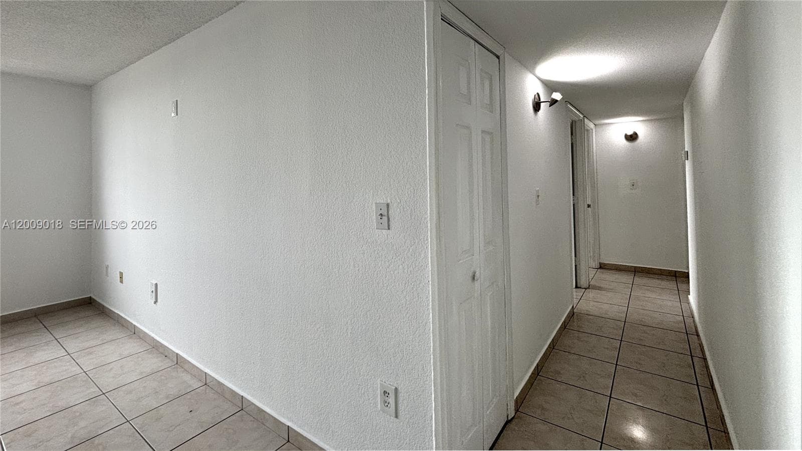 666 W 81st St # 304, Hialeah FL 33014 — 7