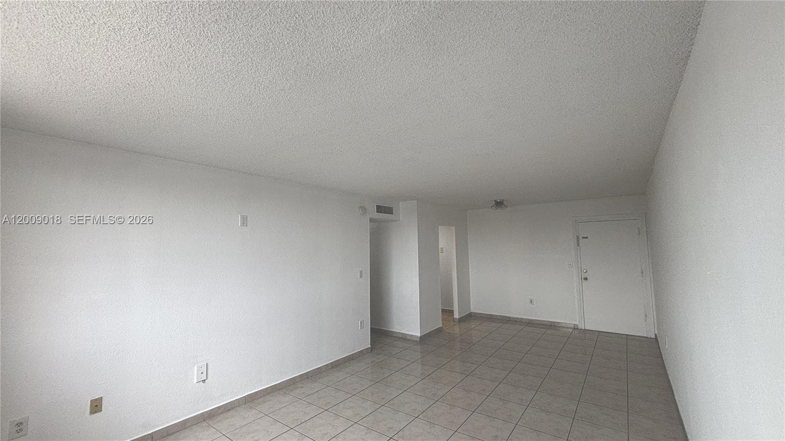666 W 81st St # 304, Hialeah FL 33014 — 5