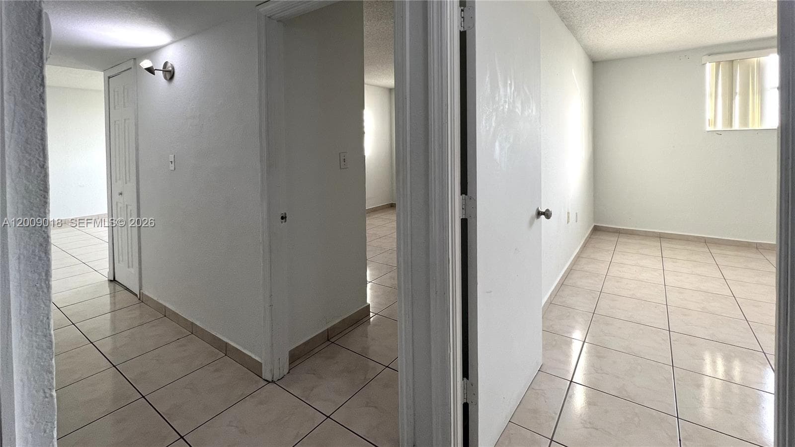 666 W 81st St # 304, Hialeah FL 33014 — 9