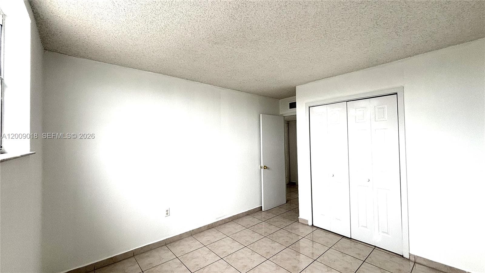 666 W 81st St # 304, Hialeah FL 33014 — 10