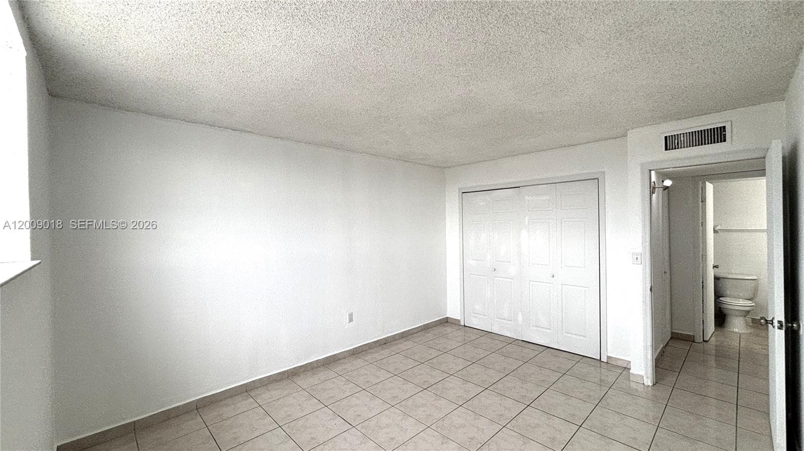 666 W 81st St # 304, Hialeah FL 33014 — 15